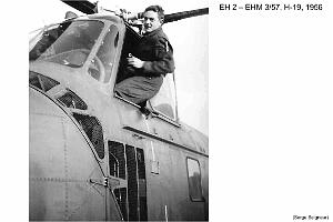 204- ARMEE DE L'AIR EN ALGERIE 1945-1962-52 (82)